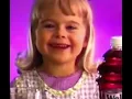 Emily Mae Young 1991