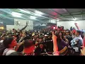 Download Lagu Doa Jason Ranti Untuk Gerombolan Woyo - Do'a Sejuta Umat at BE EM Cafe Jakarta Timur | 23.10.2019