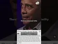 THE ALIEN FILES Is the truth finally coming out