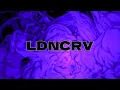 Skepta - Gas Me Up (Diligent) (UKAUS Remix)