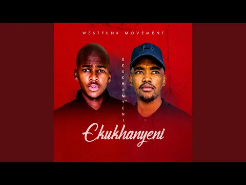 Download MP3 Ekukhanyeni