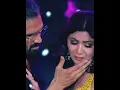 Download Lagu Shilpa Shetty and Sunil Shetty Recreate Dhadkan Movie Dev \u0026 Anjali। #shorts #dhadkan