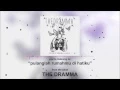 Download Lagu THE DRAMMA - Pulanglah Rumahmu di Hatiku