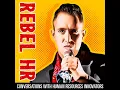 Download Lagu Rebel Human Resources Quick Tip:  Stupid Rules and the HR who Loves Them