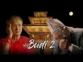 5:55 - BUDI 2 (Official Music Video) Prod by @Bluesss