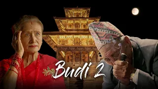 5 55 budi 2 official music video prod by bluesss