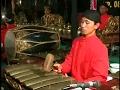 Download Lagu SAMBEL KEMANGI - KARAWITAN SARASWATY