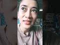 Download Lagu latihan kidung tarling dengan Nunung alvi
