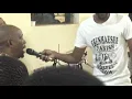 Download Lagu Pastoor Swartbooi “Tita tsin ge /khoma ho //kha”