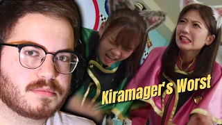 Download Kiramager's Worst Episode MP3