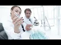 STERIGENICS - CORONA HIV DRUG CLINICAL TRIALS