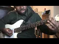 Download Lagu Willy Badarou - Hi life Guitar