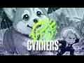 CYNNERS