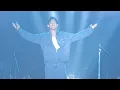Download Lagu FAJAR NOOR TAHTA HATIKU PENDAMPINGMU LIVE AT PARKIR TIMUR SENAYAN 10 AGUSTUS 2025