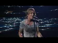 Keith Urban & Amy Shark: Parallel Line / The Fighter | 2018 ARIA Awards