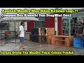 Download Lagu Apakah Mau Ada Kejutan Lagi.??MasBre Kembali Compare Box KIMOCHI Dan DRAGMINI GEN2 Full 21inch