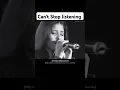 Download Lagu Sunidhi Chauhan's beautiful voice can't stop listening #sangeetsamrat #music #sunidhichauhan #songs
