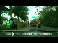 Download Lagu Malam jingga ( kin ) lirik