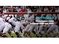 Report finds new flaws in concussion research Kilmeny Duchardt reports