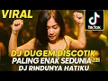 Download Lagu Tanpa Iklan – 💥 DJ FULL BASS TERBARU 2025 | Paling ENAK Bikin Goyang
