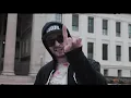 Chris Webby - I Can Feel It (Official Video)