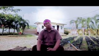 mak ipin sansai lagu minang terbaru official music video 