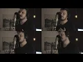 Pride (In the Name of Love) - U2 Cover - Martin Miller ft. Felix Lehrmann
