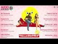 Download Lagu Hello Brother Full Songs - Audio Jukebox | Salman Khan, Rani Mukerji, Arbaaz Khan