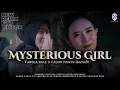 Download Lagu MYSTERIOUS GIRL MASHUP TABOLA BALE X CALON MANTU IDAMAN FYP TIKTOK BANGSAY | IRPAN DISCJOKEY