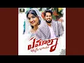 Download Lagu A MOULA ISHQ ME KHOGAYA