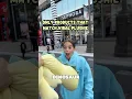 Only Products that Match Viral Plushie