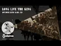 Long Live the King – Swedish King Karl XII  – Sabaton History 024 [Official]
