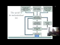 de industrialization