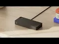 Fios TV Setup Instructions Verizon