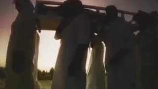 خذ القناعة من دنياك وارض بها بصوت عبدالكريم ميهوب متنسوش الاشتراك بالقناه دندنها