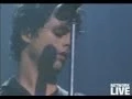 Download Lagu Green Day - Whatsername Music Video [HD]