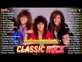 Download Lagu TOP 100 Classic Rock Songs Of All Times⚡Bon Jovi, Scorpions, Aerosmith, Nirvana, Metallica, ACDC