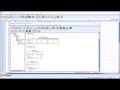 Cochran s Q Test in SPSS with McNemar as a Post Hoc Test