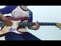 Download Lagu Five Minutes - \