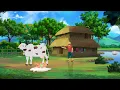 Download Lagu अनाथ लड़का और रहस्यमई गाय | kahani | Moral Stories | cartoon kahani | khaniyan | hindi kahani