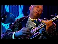 B.B. King - Blues We Like