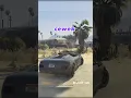 Download Lagu Jangan Bawa Cewek Ke Tempat Sepi Di GTA 5