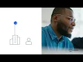 Introducing Commercial Rewards Card