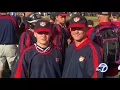 Napa community mourns loss of two killed in hit-and-run crash
