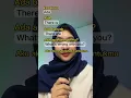 Download Lagu Kosakata \