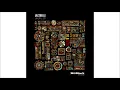 Download Lagu Jazzuelle - Uhuru