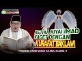 Lagu Kiyai Imad pun Kaget Ada Khurafat Habib Seperti ini 😂😂‼️Ternyata Baru Tahu 🤭