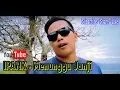 Andra Respati feat. Ovhi Firshty - Menunggu Janji (HD)