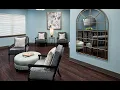 Franklin Park Round Rock Senior Living Tour Overview