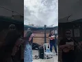 Kamalani O Keaukaha